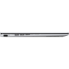 Laptop ASUS Zenbook 14 UX3405CA Argintiu - 14" | OLED | 60 Hz | 16 GB | 512 GB | Intel Core Ultra 5 225H Laptop ASUS Zenbook 14 UX3405CA Argintiu - 14