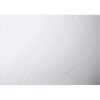 Laptop ASUS Zenbook 14 UX3405CA Argintiu - 14" | OLED | 60 Hz | 16 GB | 512 GB | Intel Core Ultra 5 225H Laptop ASUS Zenbook 14 UX3405CA Argintiu - 14