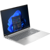 Ноутбук HP ProBook 4 G1iR 16 Pike Silver - 16" | IPS | 60 Гц | 24 Гб | 1 TB | Intel Core i5-1334U Ноутбук HP ProBook 4 G1iR 16 Pike Silver - 16