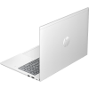 Ноутбук HP ProBook 4 G1iR 16 Pike Silver - 16" | IPS | 60 Гц | 24 Гб | 1 TB | Intel Core i5-1334U Ноутбук HP ProBook 4 G1iR 16 Pike Silver - 16
