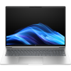 Ноутбук HP ProBook 4 G1iR 16 Pike Silver - 16" | IPS | 60 Гц | 24 Гб | 1 TB | Intel Core i5-1334U Ноутбук HP ProBook 4 G1iR 16 Pike Silver - 16