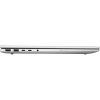Ноутбук HP ProBook 4 G1iR 16 Pike Silver - 16" | IPS | 60 Гц | 24 Гб | 1 TB | Intel Core i5-1334U Ноутбук HP ProBook 4 G1iR 16 Pike Silver - 16