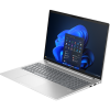 Ноутбук HP ProBook 4 G1iR 16 Pike Silver - 16" | IPS | 60 Гц | 24 Гб | 1 TB | Intel Core i5-1334U Ноутбук HP ProBook 4 G1iR 16 Pike Silver - 16