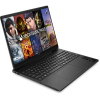 Laptop Gaming HyperX OMEN 15 Shadow Black - 15.3" | IPS | 180 Hz | 24 GB | AMD Ryzen AI 7 450 | NVIDIA GeForce RTX 5060 | 8 Gb GDDR7 Laptop Gaming HyperX OMEN 15 Shadow Black - 15.3
