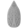 Fier de călcat Philips 3000 series Verde - 2400 W | 40 g/min | 300 ml | Ceramică