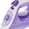 Утюг Braun TexStyle 3 Фиолетовый - 2300 Вт | 45 г/мин | 270 мл | Керамика