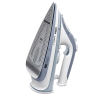 Fier de călcat Braun TexStyle 5 Gri - 2800 W | 50 g/min | 300 ml | Ceramică