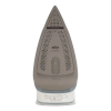 Fier de călcat Braun TexStyle 5 Gri - 2800 W | 50 g/min | 300 ml | Ceramică