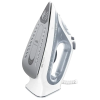 Fier de călcat Braun TexStyle 3 Gri - 2400 W | 45 g/min | 270 ml | Ceramică