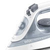 Fier de călcat Braun TexStyle 3 Gri - 2400 W | 45 g/min | 270 ml | Ceramică