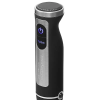 Погружной блендер Polaris PHB 1589AL CUBE Чёрный - 1500 Вт | 2 л | Пластик