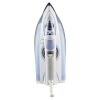 Fier de călcat Polaris PIR3074SG Albastru | Alb - 3000 W | 50 g/min | 350 ml | Aluminiu