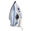Fier de călcat Polaris PIR3074SG Albastru | Alb - 3000 W | 50 g/min | 350 ml | Aluminiu