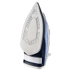 Fier de călcat Polaris PIR3074SG Albastru | Alb - 3000 W | 50 g/min | 350 ml | Aluminiu