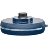 Fier de călcat Polaris PIR 2444K Albastru/Alb - 2400 W | 45 g/min | 300 ml | Ceramică