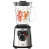 Стационарный блендер Tefal PerfectMix+ BL871D31 Нержавеющая сталь - 1200 Вт | 2 л | Нержавеющая сталь