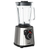 Стационарный блендер Tefal PerfectMix+ BL871D31 Нержавеющая сталь - 1200 Вт | 2 л | Нержавеющая сталь