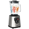 Стационарный блендер Tefal PerfectMix+ BL871D31 Нержавеющая сталь - 1200 Вт | 2 л | Нержавеющая сталь
