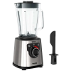 Стационарный блендер Tefal PerfectMix+ BL871D31 Нержавеющая сталь - 1200 Вт | 2 л | Нержавеющая сталь