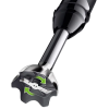 Погружной блендер Braun MultiQuick 5 Pro MQ 55236 M Чёрный - 1000 Вт | 0.5 л | Пластик
