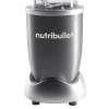 Стационарный блендер NutriBullet NB614DG Серебристый - 600 Вт | 0.7 л | Пластик
