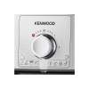 Robot de bucătărie Kenwood FDP65.820SI Argintiu - 1000 W | 3 l | Plastic