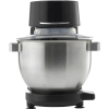 Robot de bucătărie Gorenje MMC1000SCB Negru - 1000 W | 6 l | Metal, Plastic