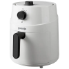 Friteuză cu aer cald Gorenje AF1300XG Alb - 1300 W | 4.5 l | Antiaderent Friteuză cu aer cald Gorenje AF1300XG Alb - 1300 W | 4.5 l | Antiaderent