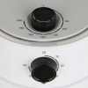 Friteuză cu aer cald Gorenje AF1300XG Alb - 1300 W | 4.5 l | Antiaderent Friteuză cu aer cald Gorenje AF1300XG Alb - 1300 W | 4.5 l | Antiaderent