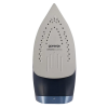 Fier de călcat Gorenje SIH3200DB Albastru - 3200 W | 40 g/min | 420 ml | Ceramică
