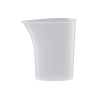 Fier de călcat Gorenje SIH3200DB Albastru - 3200 W | 40 g/min | 420 ml | Ceramică