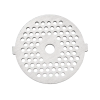 Robot de bucătărie Polaris PKM1206 Negru | Argintiu - 1200 W | 5 l | Plastic