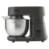 Robot de bucătărie Gorenje MMC1000CA Negru - 1000 W | 6 l | Metal, Plastic