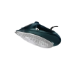 Fier de călcat Panasonic NI-U450GTV Verde - 2400 W | 35 g/min | 300 ml | Ceramică
