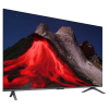 55" QLED SMART TV Xiaomi A Pro 2026 Gri - 3840x2160 px | 60 Hz | 10W | Android TV 55
