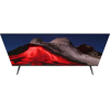 55" QLED SMART TV Xiaomi A Pro 2026 Gri - 3840x2160 px | 60 Hz | 10W | Android TV 55