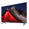 55" QLED SMART TV Xiaomi A Pro 2026 Gri - 3840x2160 px | 60 Hz | 10W | Android TV 55