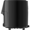 Аэрогриль Electrolux EAF12B Черный - 1800 Вт | 12 л