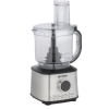 Robot de bucătărie Gorenje SBR1500E Oțel inoxidabil - 1500 W | 2 l