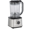 Robot de bucătărie Gorenje SBR1500E Oțel inoxidabil - 1500 W | 2 l