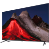75