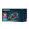 Fier de călcat Ardesto IR-B2235 Negru - 2400 W | 32 g/min | 450 ml | Ceramică