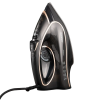 Fier de călcat Ardesto IR-B2235 Negru - 2400 W | 32 g/min | 450 ml | Ceramică