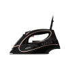Fier de călcat Ardesto IR-B2235 Negru - 2400 W | 32 g/min | 450 ml | Ceramică