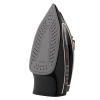 Fier de călcat Ardesto IR-B2235 Negru - 2400 W | 32 g/min | 450 ml | Ceramică