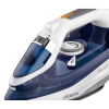 Fier de călcat Ardesto IR-C2232-BL Albastru | Alb - 2200 W | 35 g/min | 320 ml | Ceramică