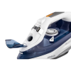 Fier de călcat Ardesto IR-C2232-BL Albastru | Alb - 2200 W | 35 g/min | 320 ml | Ceramică