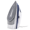 Fier de călcat Ardesto IR-C2232-BL Albastru | Alb - 2200 W | 35 g/min | 320 ml | Ceramică