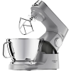 Robot de bucătărie Kenwood KVL85.704SI, Oțel inoxidabil - 1200 W | 7 l | Metal