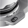 Robot de bucătărie Kenwood KVL85.704SI, Oțel inoxidabil - 1200 W | 7 l | Metal
